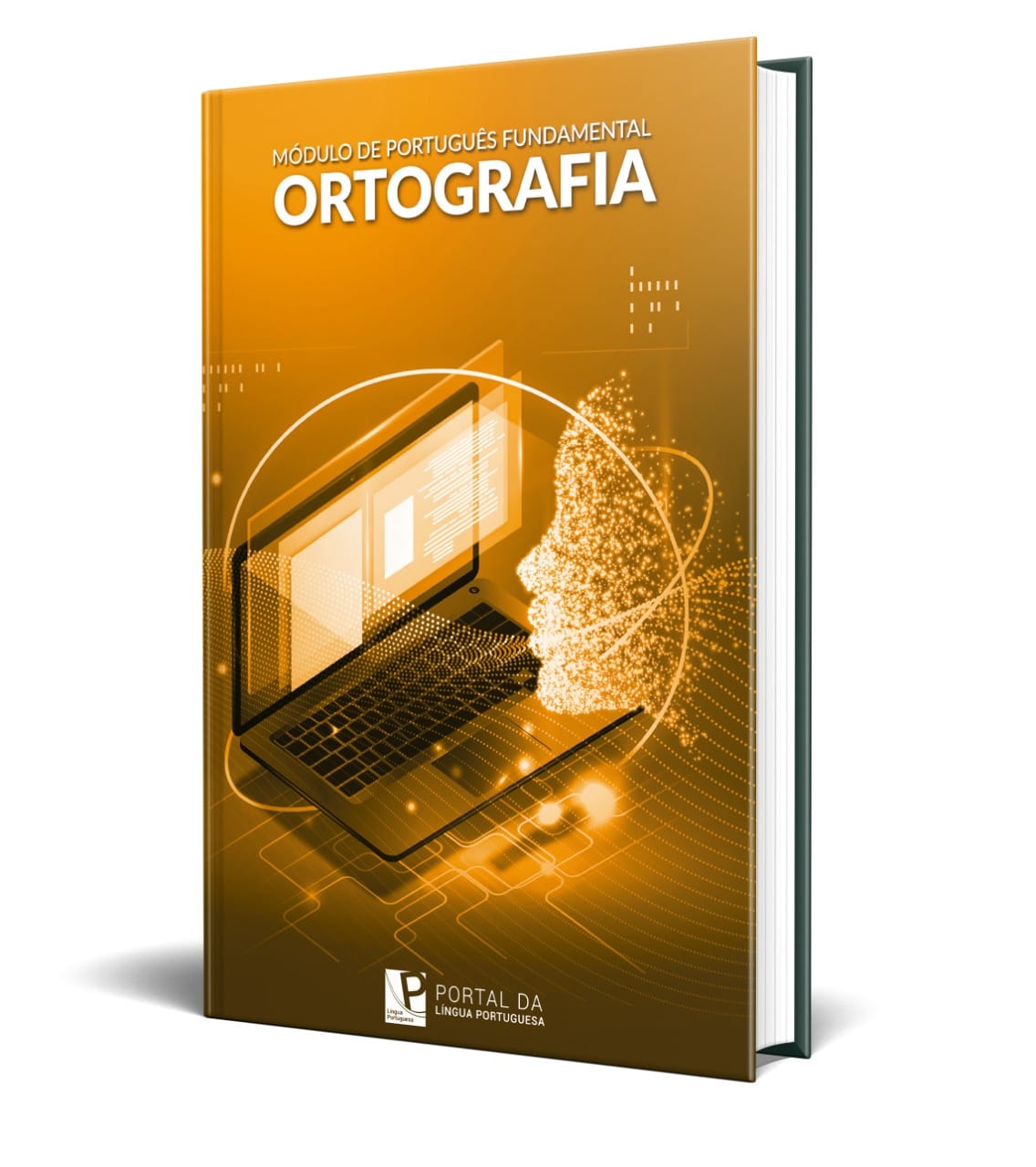 DICAS DE ORTOGRAFIA.pdf