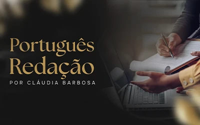 Redação Oficial