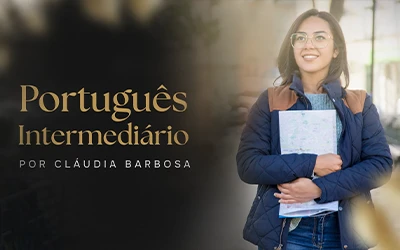 Português Intermediário