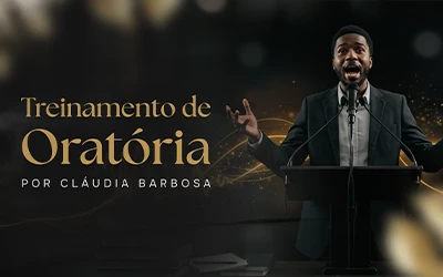 Oratória para Todos